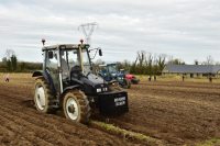 Carlow-Novice-5