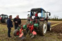Carlow-Novice-6