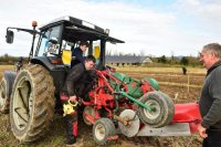 Carlow-Novice-7