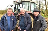 Carlow-Novice-9