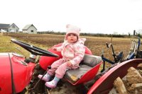 Carlow-Novice