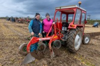 South-Laois-Ploughing-Match-2026-01