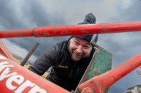 South-Laois-Ploughing-Match-2026-05