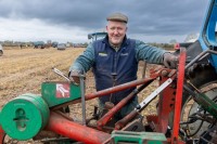 South-Laois-Ploughing-Match-2026-06