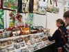 npa-ploughing-2010-day-1-98