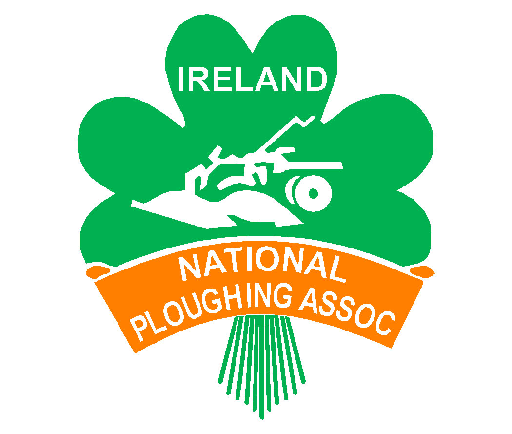Home National Ploughing Association