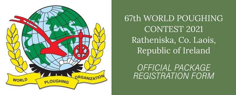 official-package-registration-form-national-ploughing-association