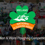 Ploughing trade exhibition cancelled