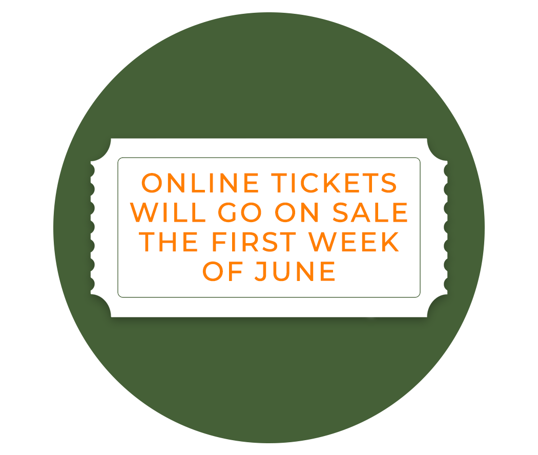 Tickets Online Tickets Online