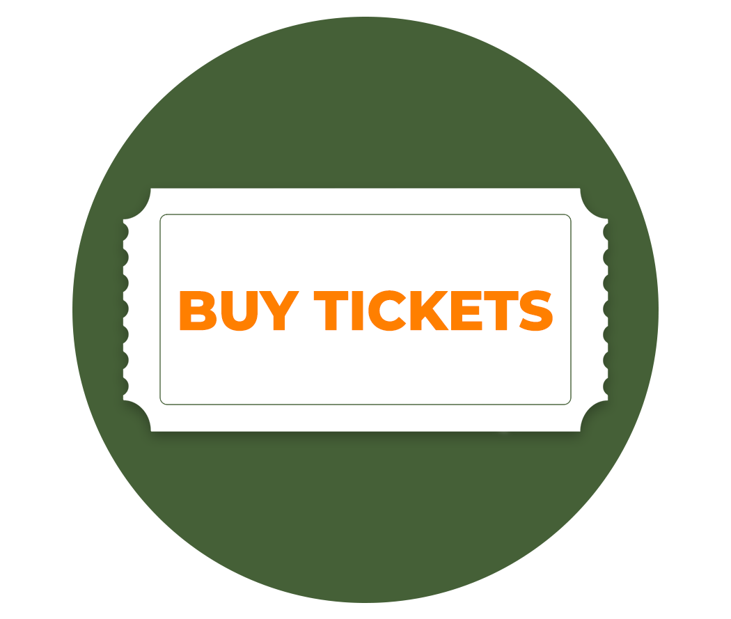 Tickets Online Tickets Online