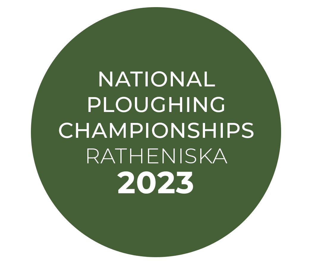 Ploughing Championships 2023 Ploughing Championships 2023