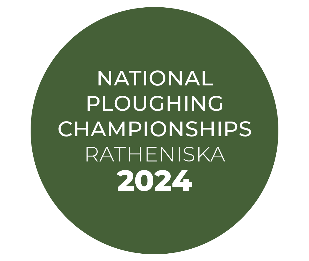 Home National Ploughing Association